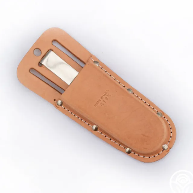 Felco 11 Improved Classic Pruning Shear