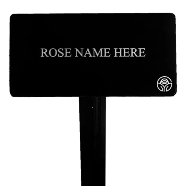 Violet's Pride™ Stake